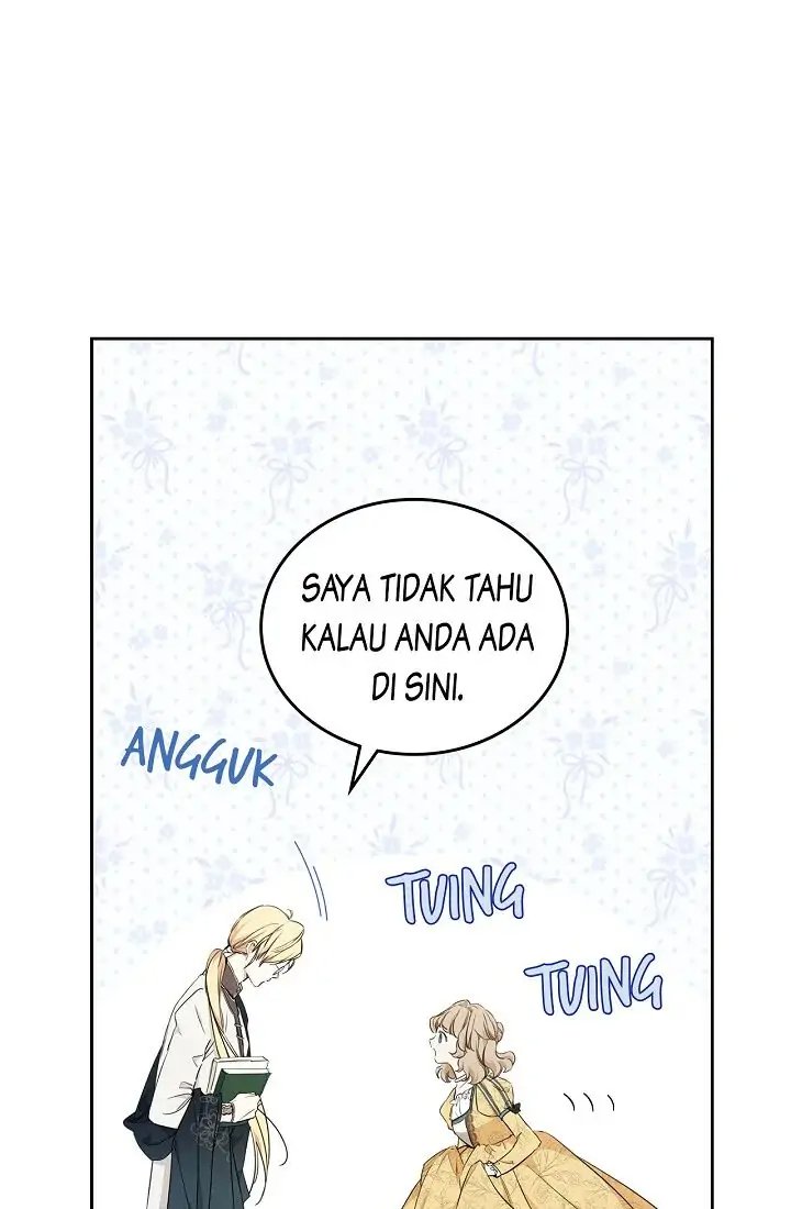 Baca I Shall Master This Family! - Chapter 52 halaman 87