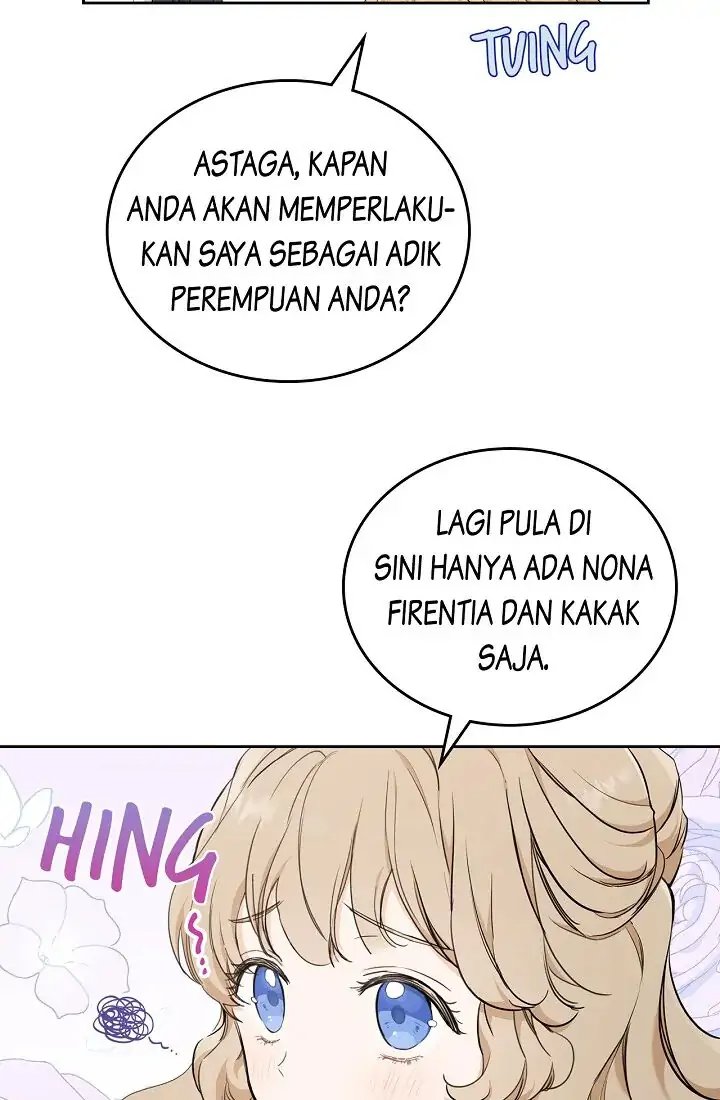 Baca I Shall Master This Family! - Chapter 52 halaman 88