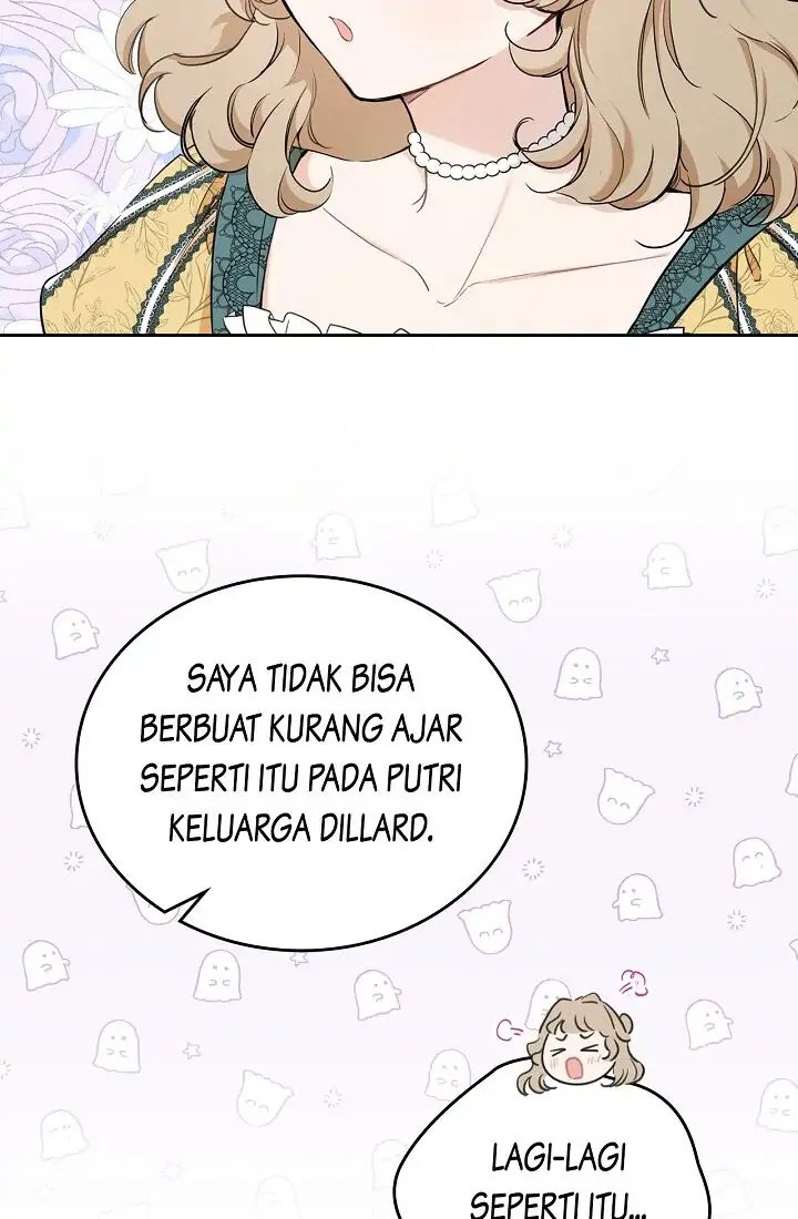 Baca I Shall Master This Family! - Chapter 52 halaman 89