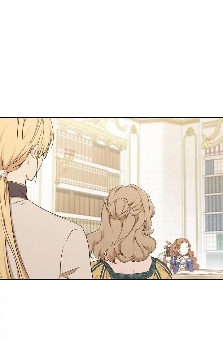 Baca I Shall Master This Family! - Chapter 52 halaman 91
