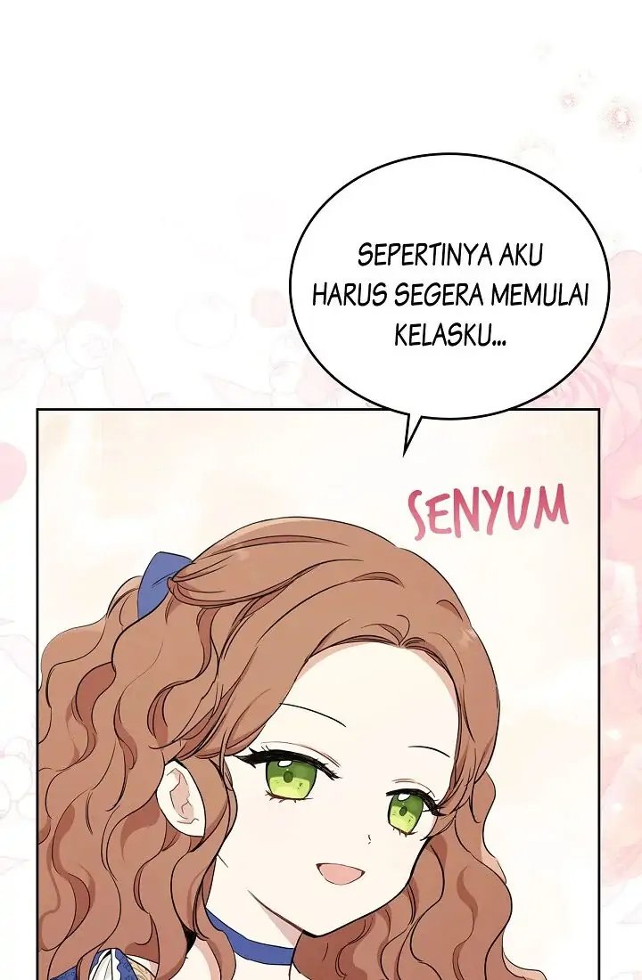 Baca I Shall Master This Family! - Chapter 52 halaman 92