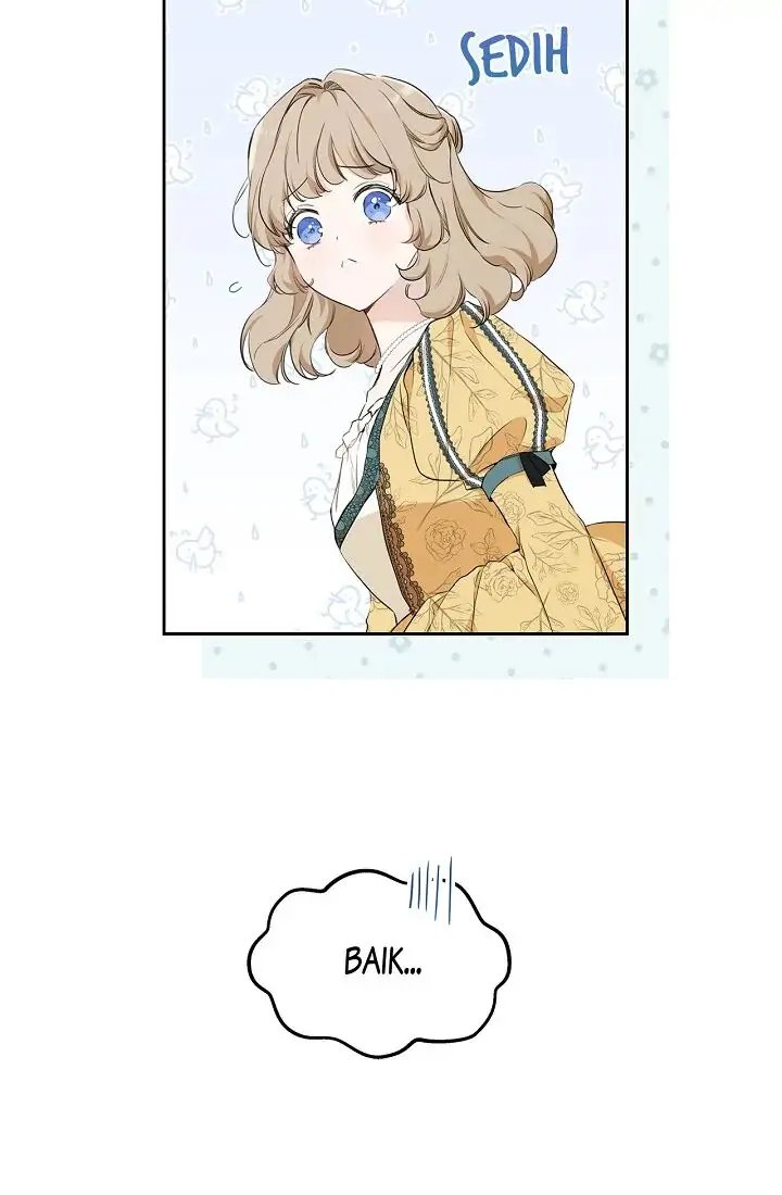 Baca I Shall Master This Family! - Chapter 52 halaman 94