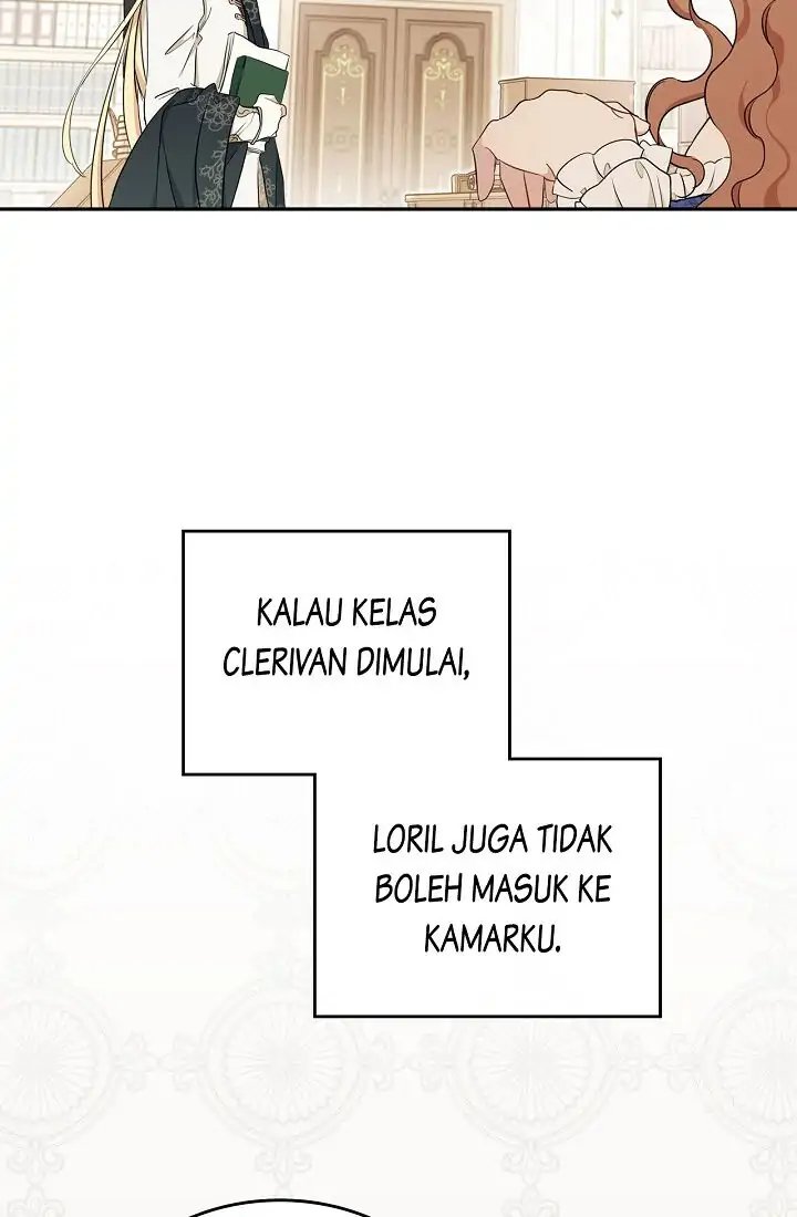 Baca I Shall Master This Family! - Chapter 52 halaman 96