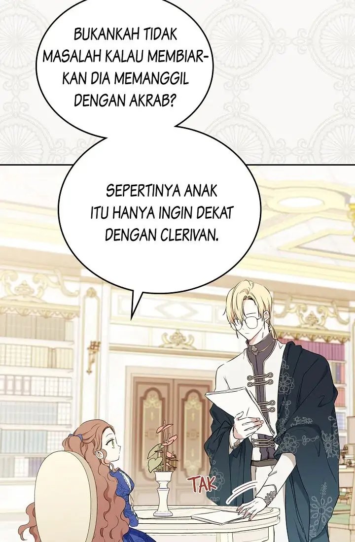 Baca I Shall Master This Family! - Chapter 52 halaman 97