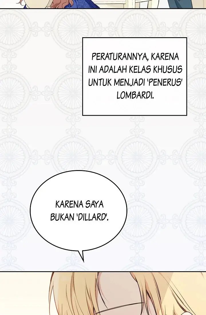 Baca I Shall Master This Family! - Chapter 52 halaman 98