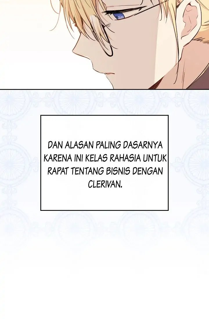 Baca I Shall Master This Family! - Chapter 52 halaman 99