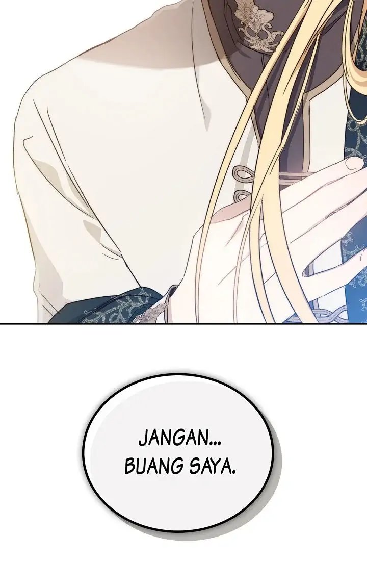 Baca I Shall Master This Family! - Chapter 53 halaman 11