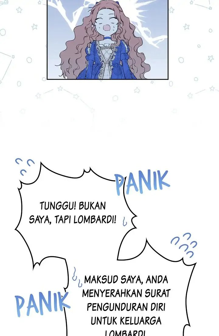 Baca I Shall Master This Family! - Chapter 53 halaman 13