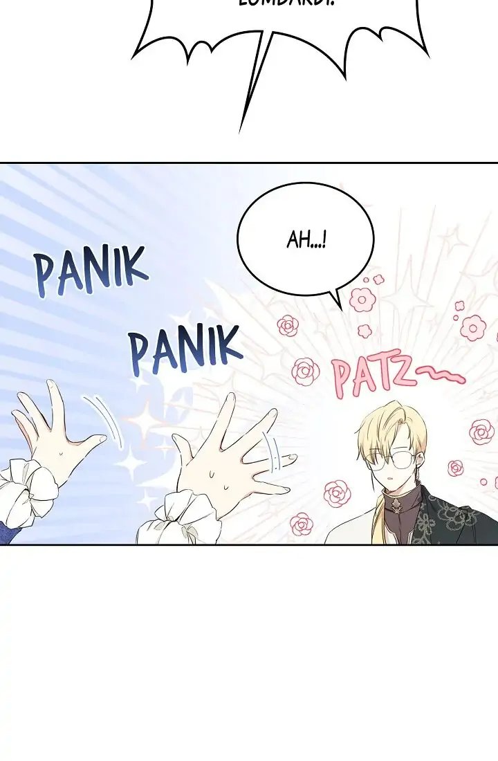Baca I Shall Master This Family! - Chapter 53 halaman 14