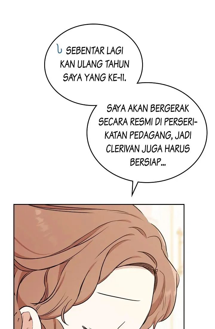 Baca I Shall Master This Family! - Chapter 53 halaman 15
