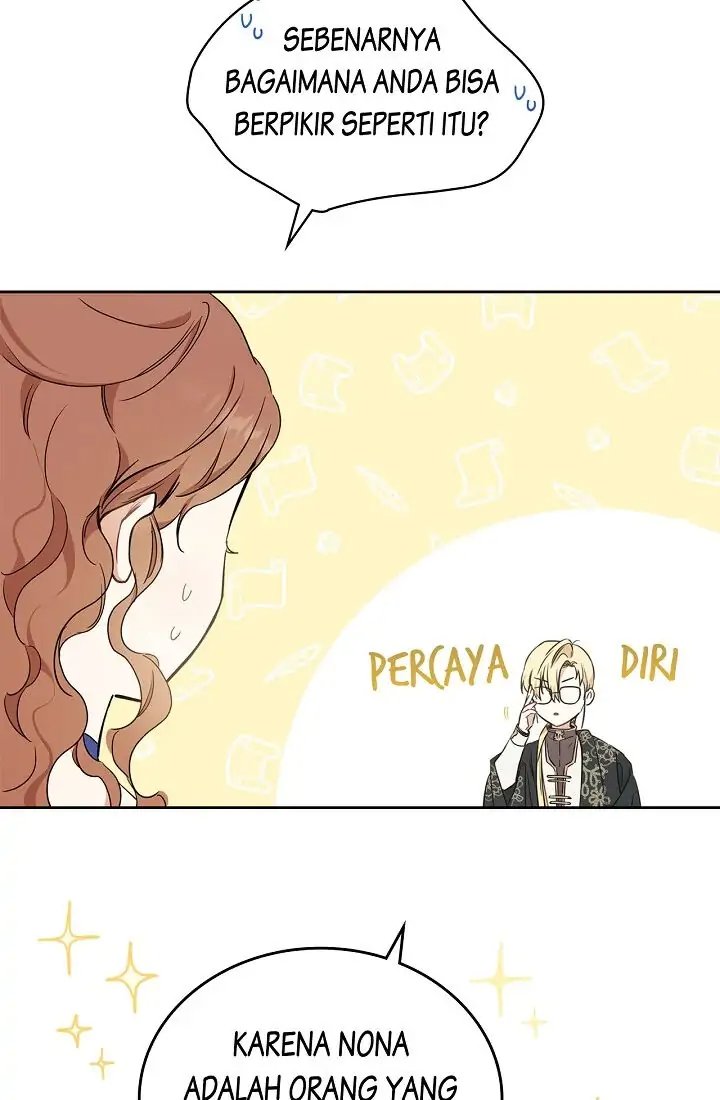 Baca I Shall Master This Family! - Chapter 53 halaman 17