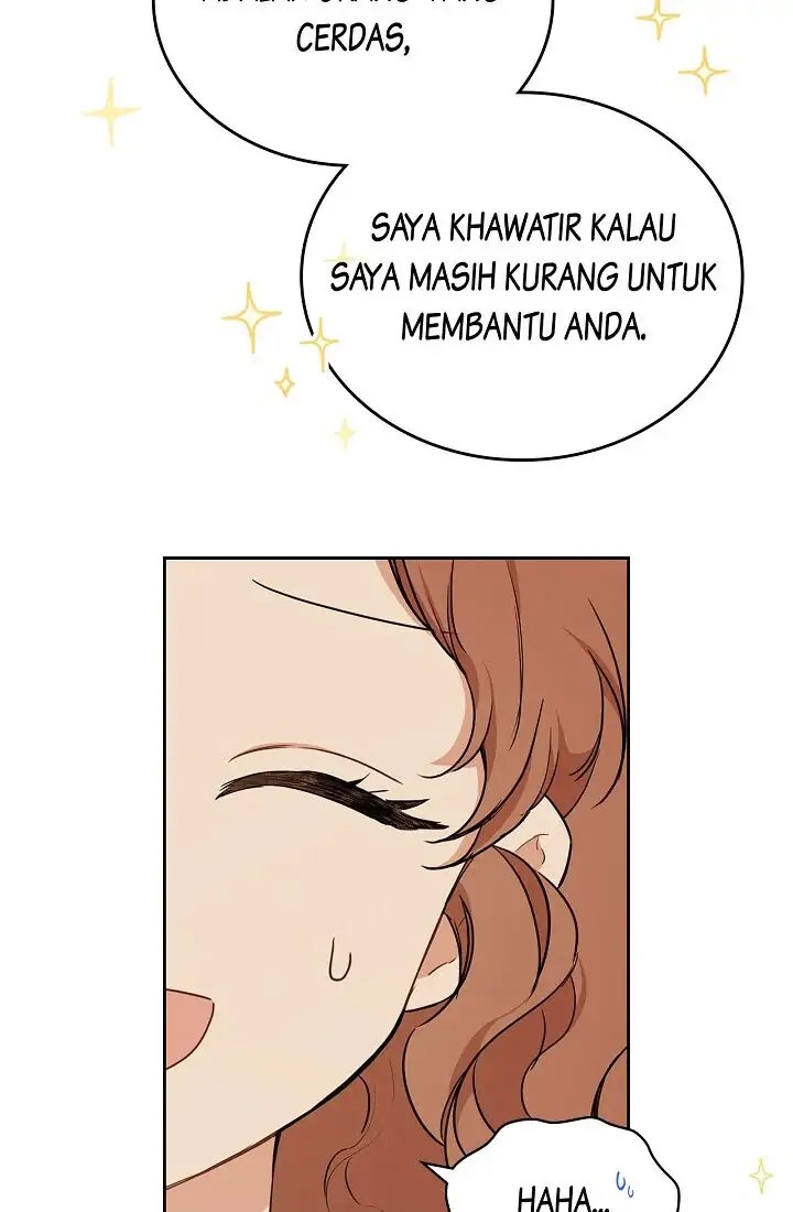 Baca I Shall Master This Family! - Chapter 53 halaman 18