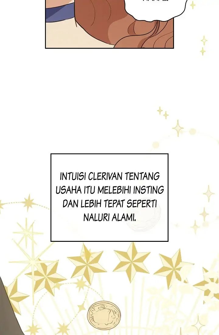 Baca I Shall Master This Family! - Chapter 53 halaman 19