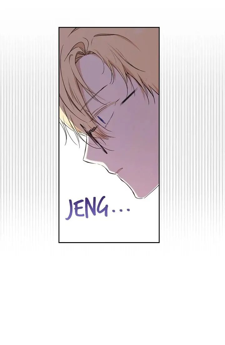 Baca I Shall Master This Family! - Chapter 53 halaman 2