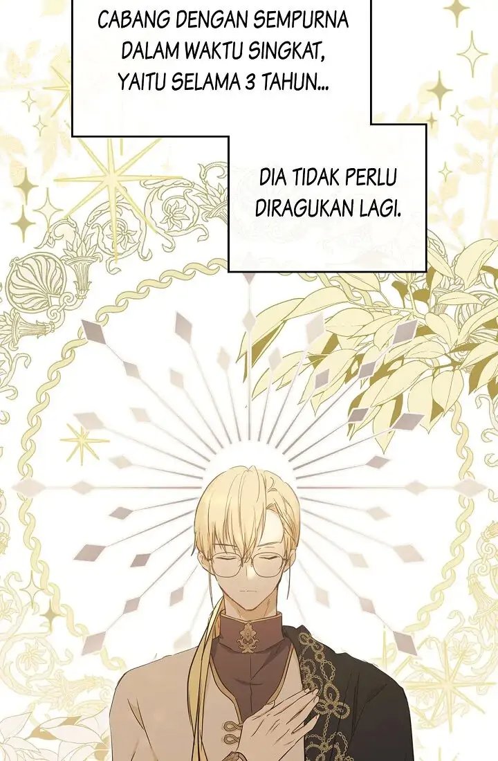 Baca I Shall Master This Family! - Chapter 53 halaman 21