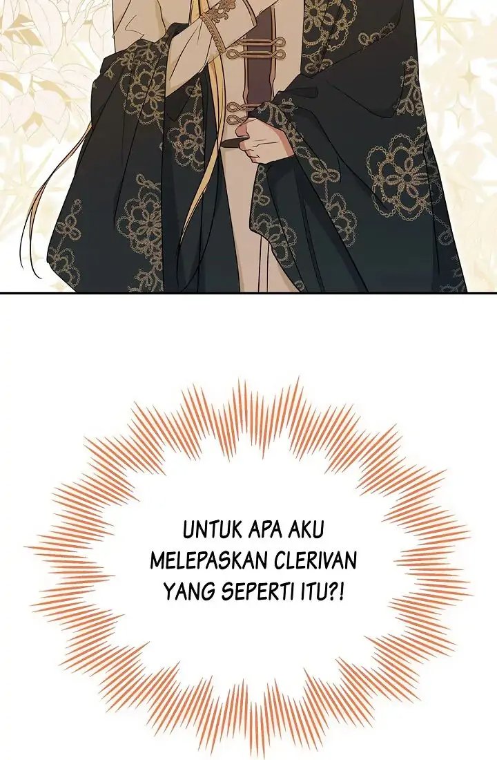 Baca I Shall Master This Family! - Chapter 53 halaman 22