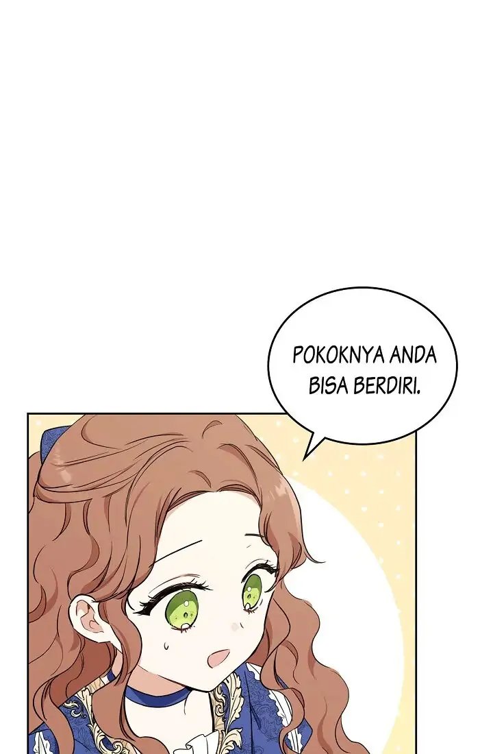 Baca I Shall Master This Family! - Chapter 53 halaman 23