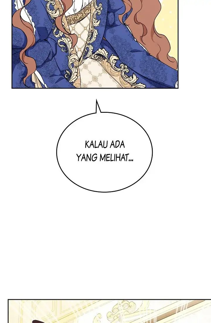 Baca I Shall Master This Family! - Chapter 53 halaman 24