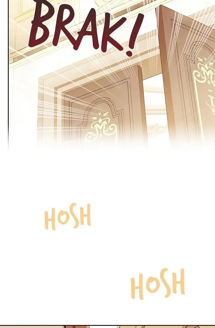 Baca I Shall Master This Family! - Chapter 53 halaman 25