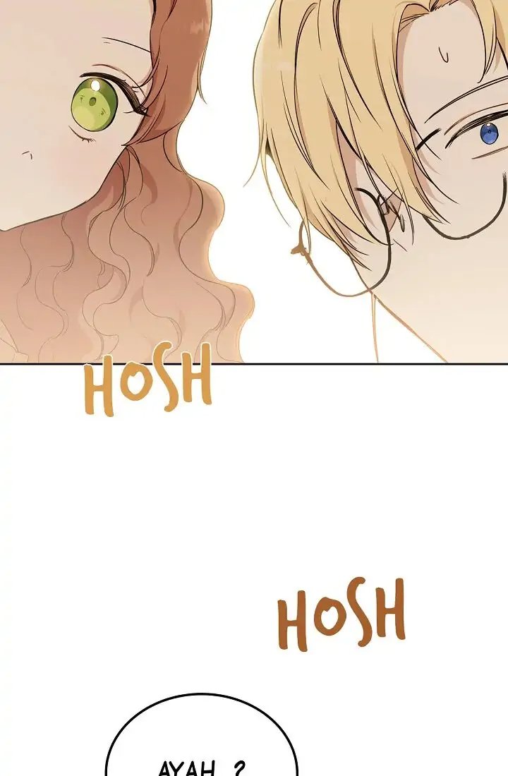 Baca I Shall Master This Family! - Chapter 53 halaman 26