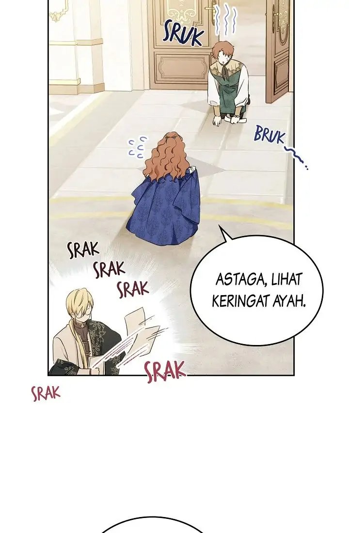 Baca I Shall Master This Family! - Chapter 53 halaman 29