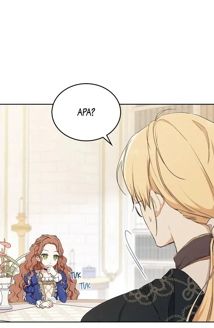 Baca I Shall Master This Family! - Chapter 53 halaman 3
