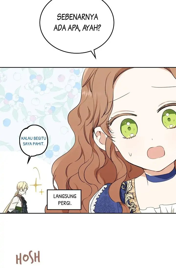 Baca I Shall Master This Family! - Chapter 53 halaman 30