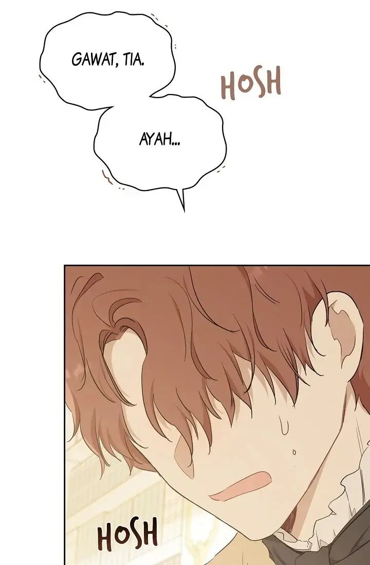 Baca I Shall Master This Family! - Chapter 53 halaman 31