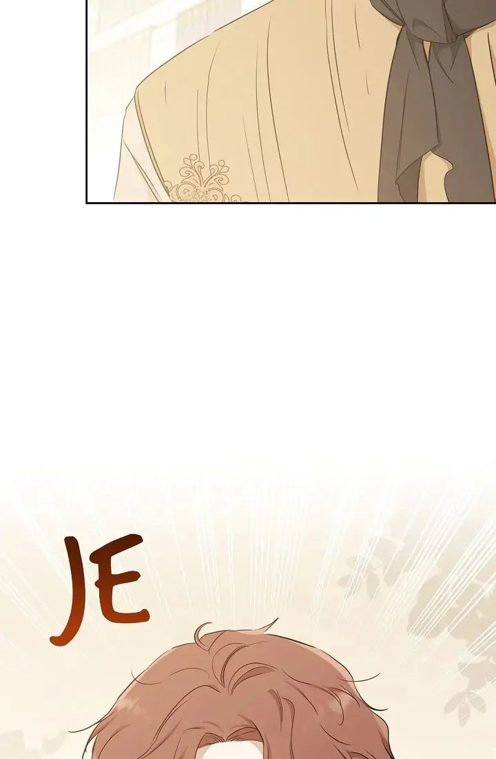 Baca I Shall Master This Family! - Chapter 53 halaman 32