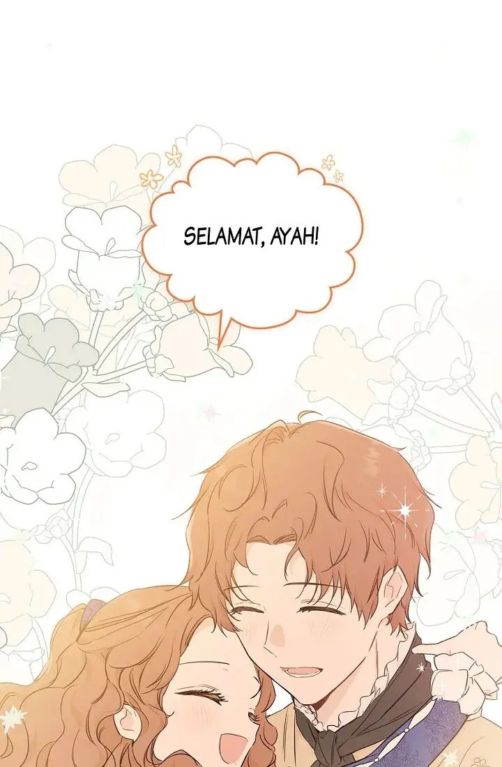 Baca I Shall Master This Family! - Chapter 53 halaman 39