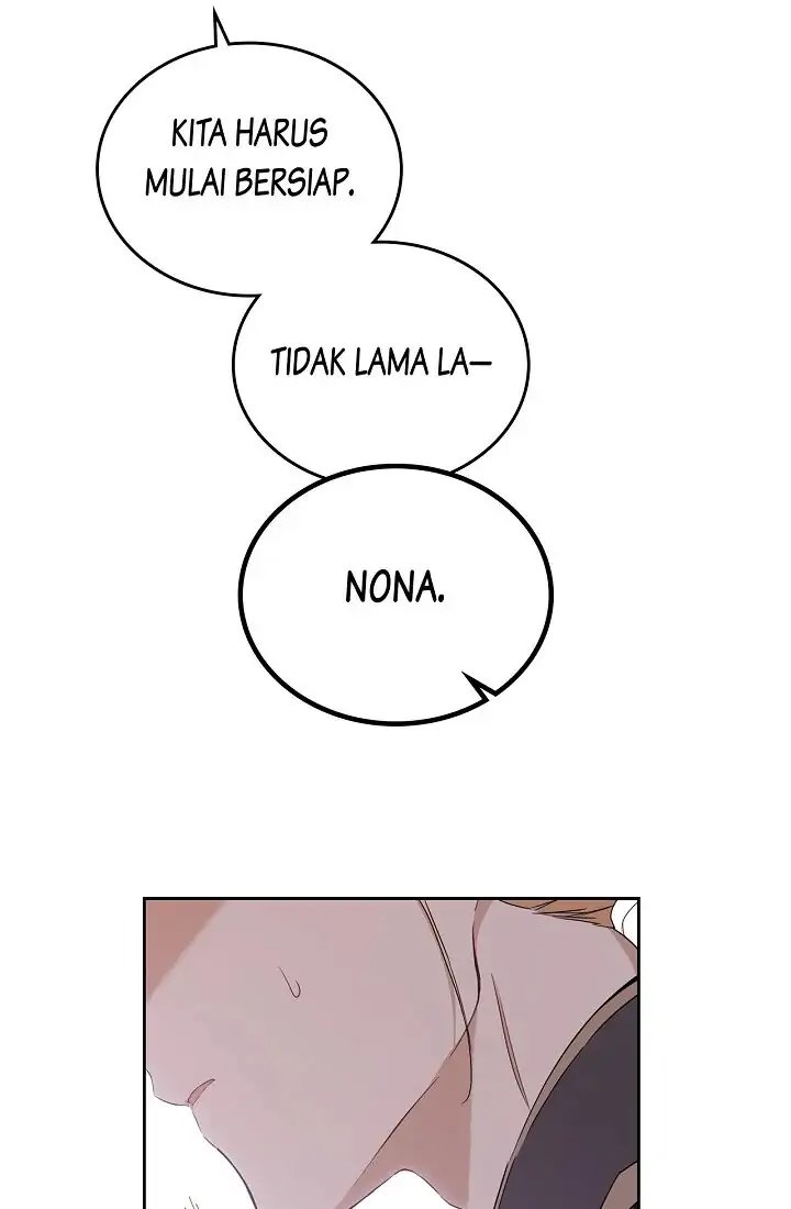 Baca I Shall Master This Family! - Chapter 53 halaman 4