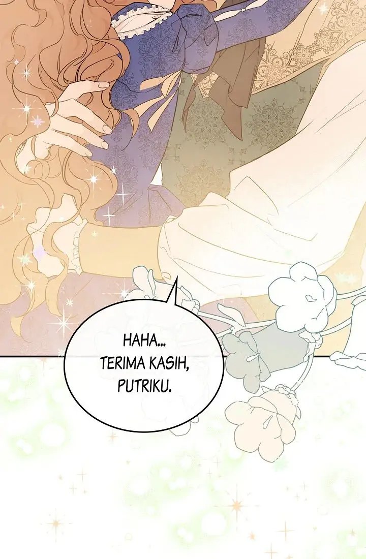 Baca I Shall Master This Family! - Chapter 53 halaman 40