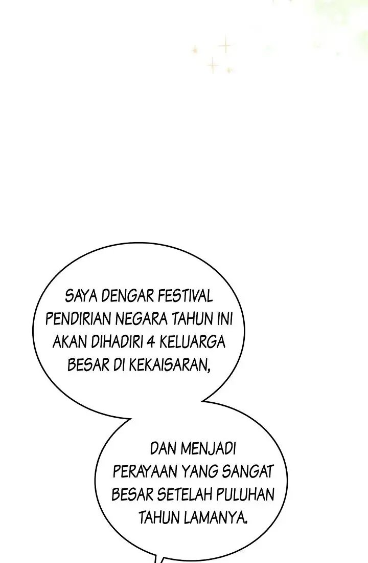 Baca I Shall Master This Family! - Chapter 53 halaman 41