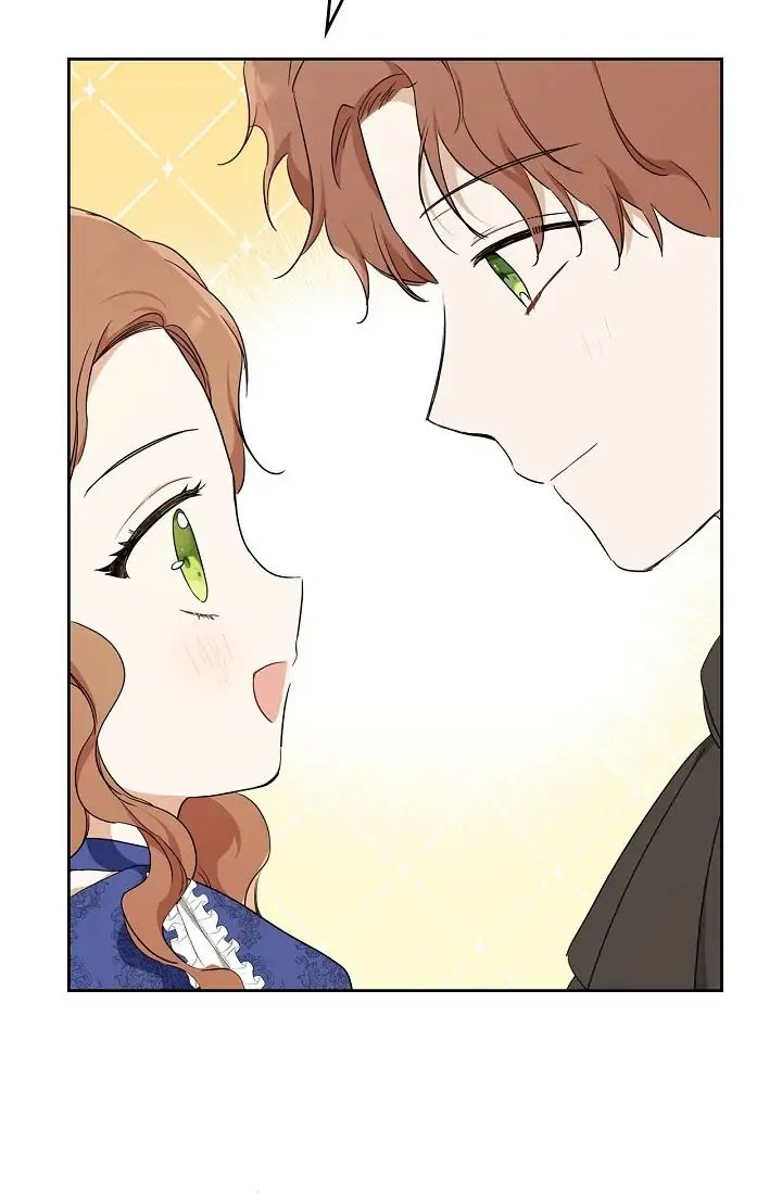 Baca I Shall Master This Family! - Chapter 53 halaman 42