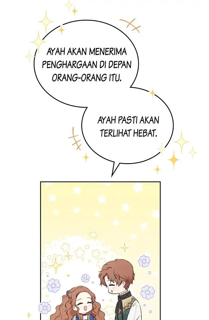 Baca I Shall Master This Family! - Chapter 53 halaman 43