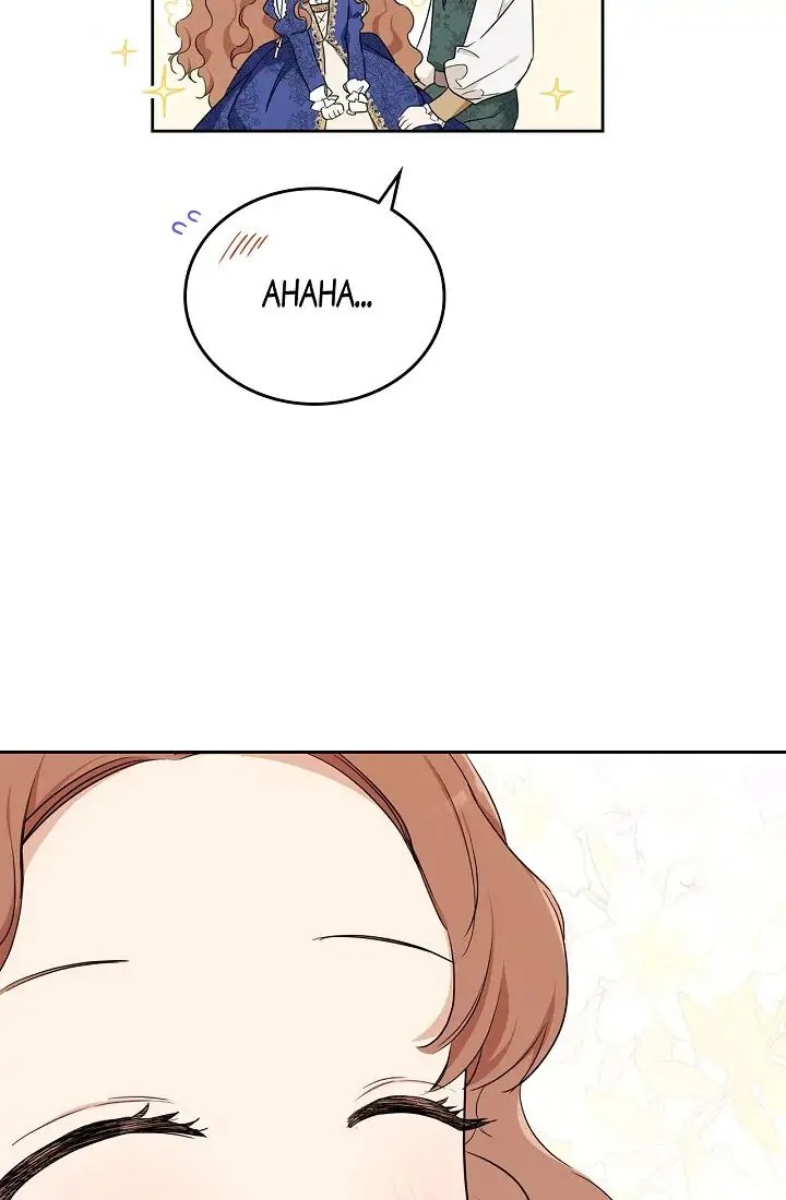 Baca I Shall Master This Family! - Chapter 53 halaman 44