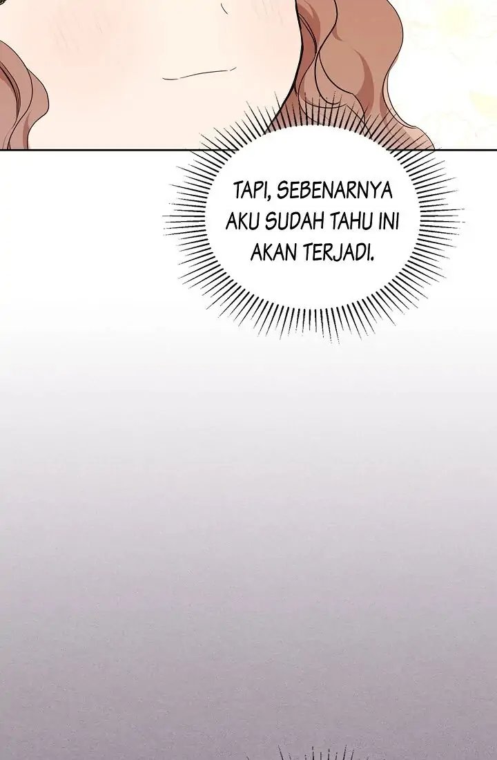 Baca I Shall Master This Family! - Chapter 53 halaman 45