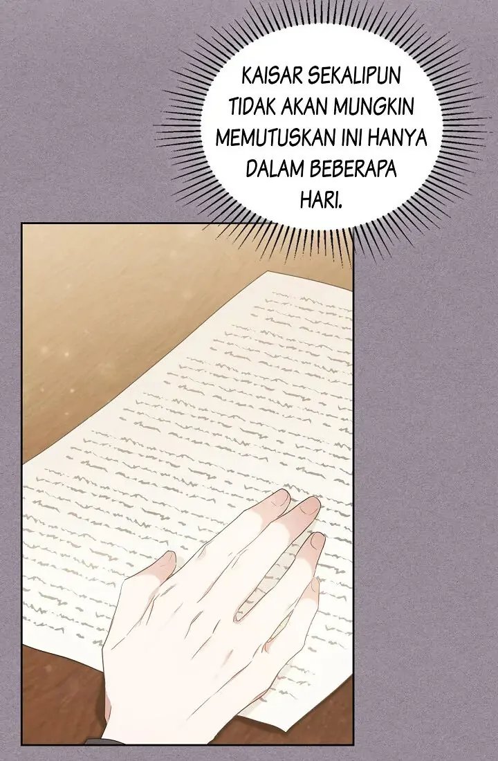 Baca I Shall Master This Family! - Chapter 53 halaman 46