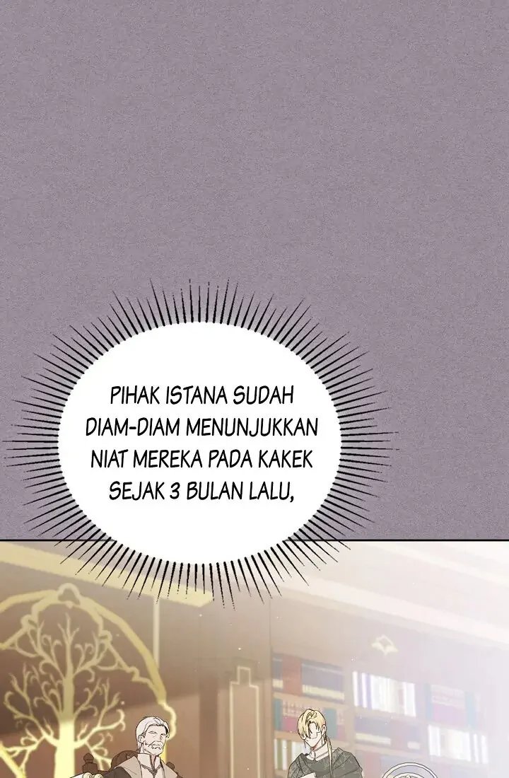 Baca I Shall Master This Family! - Chapter 53 halaman 47