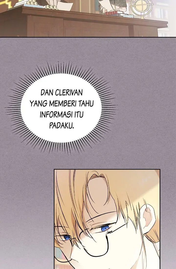 Baca I Shall Master This Family! - Chapter 53 halaman 48