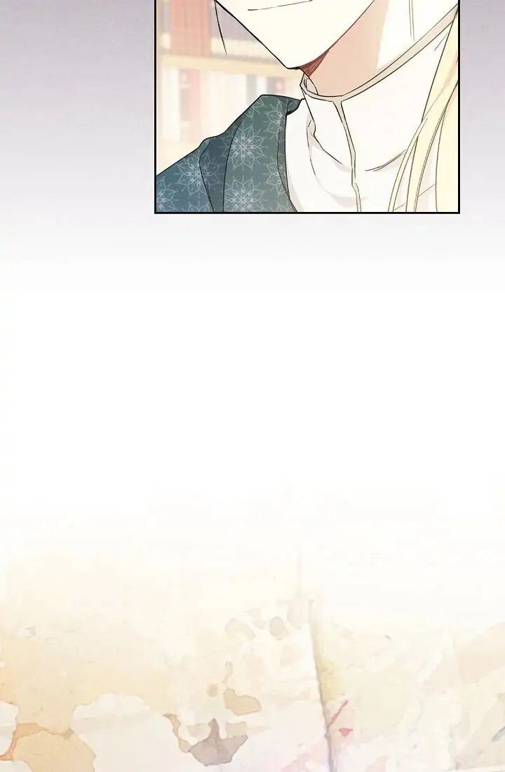 Baca I Shall Master This Family! - Chapter 53 halaman 49