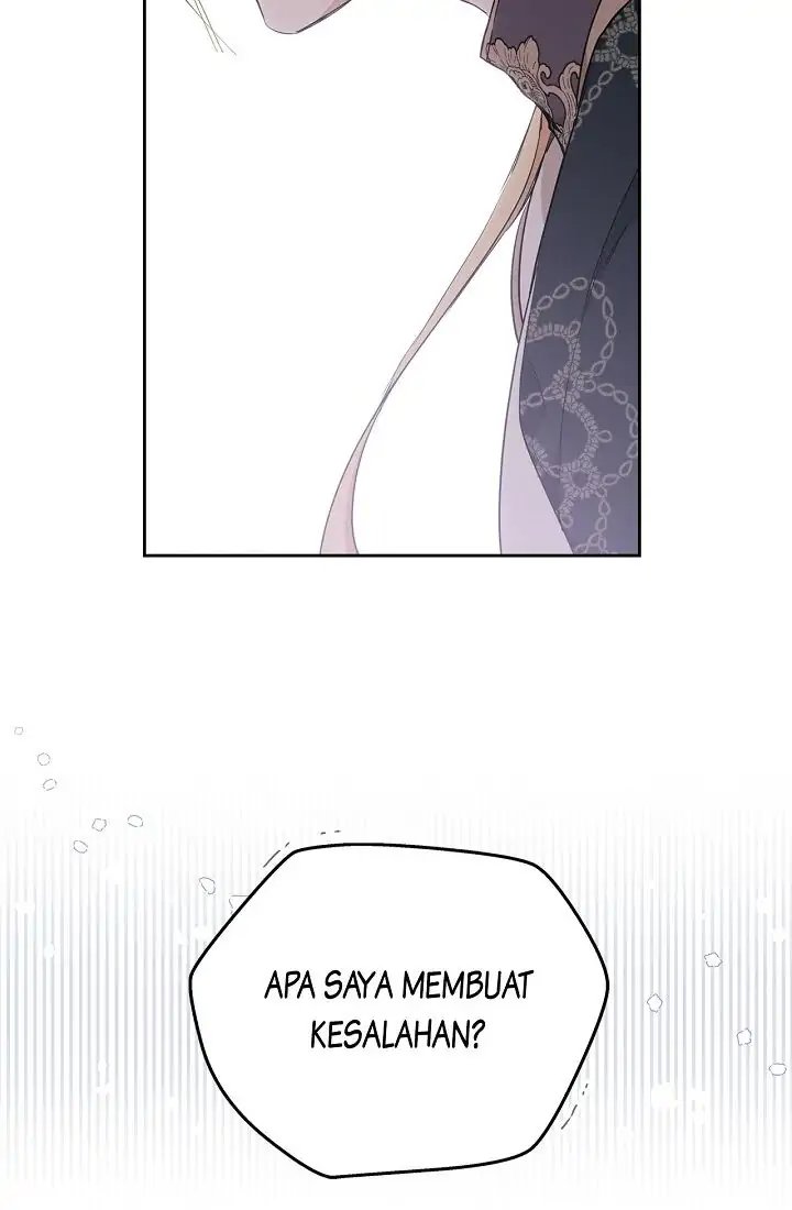 Baca I Shall Master This Family! - Chapter 53 halaman 5