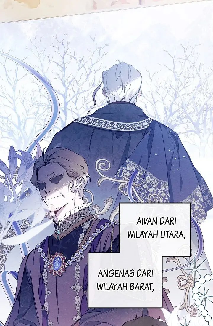 Baca I Shall Master This Family! - Chapter 53 halaman 50