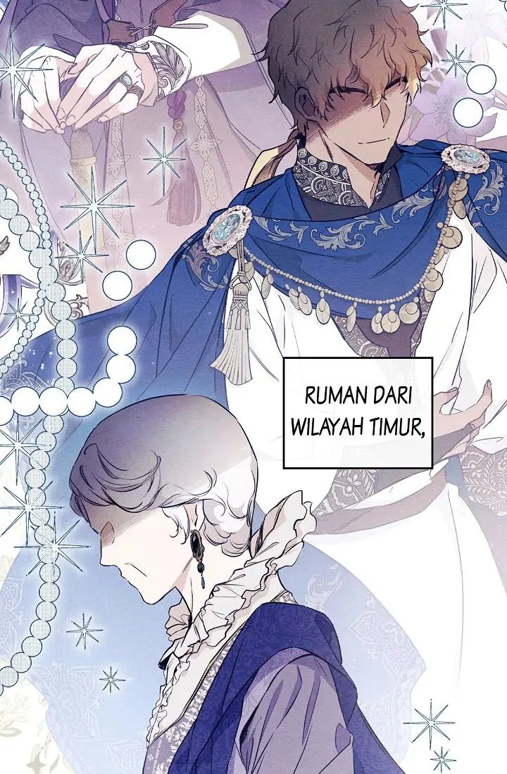 Baca I Shall Master This Family! - Chapter 53 halaman 51