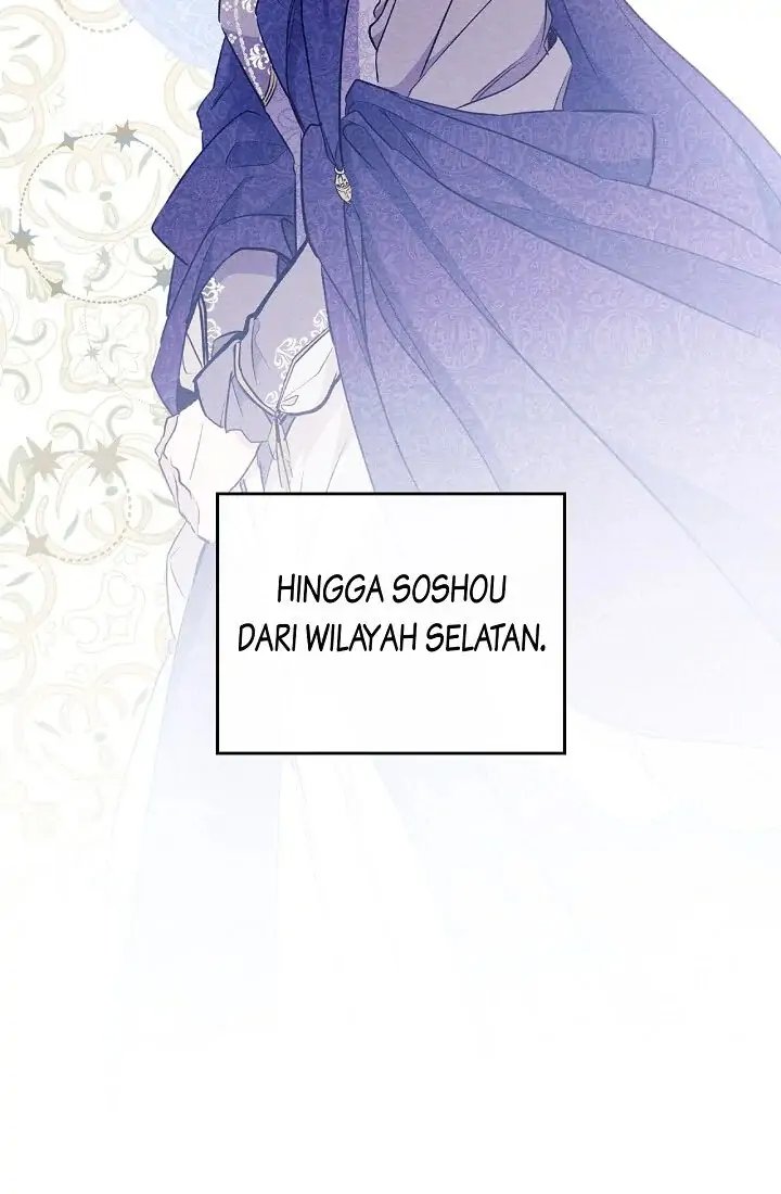 Baca I Shall Master This Family! - Chapter 53 halaman 52