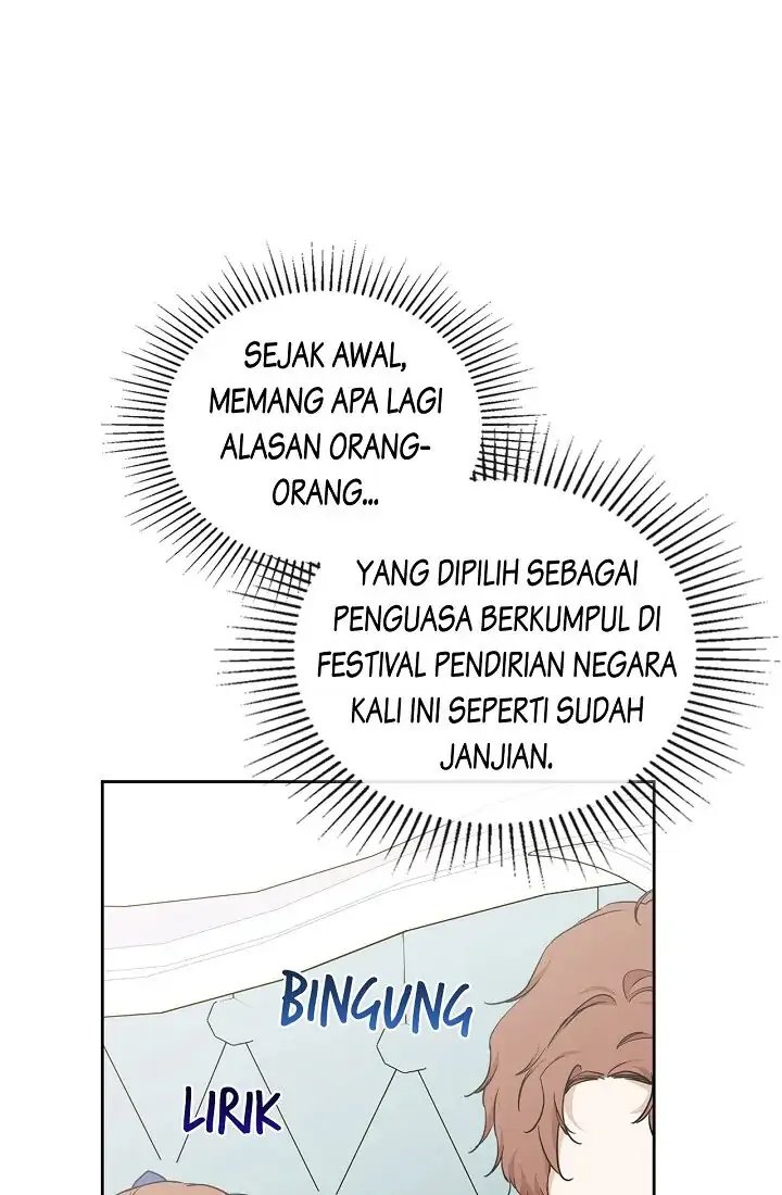 Baca I Shall Master This Family! - Chapter 53 halaman 53