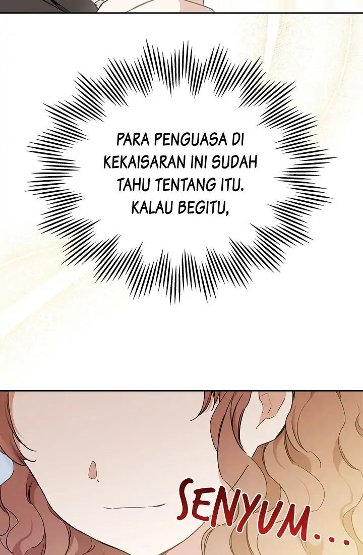 Baca I Shall Master This Family! - Chapter 53 halaman 56