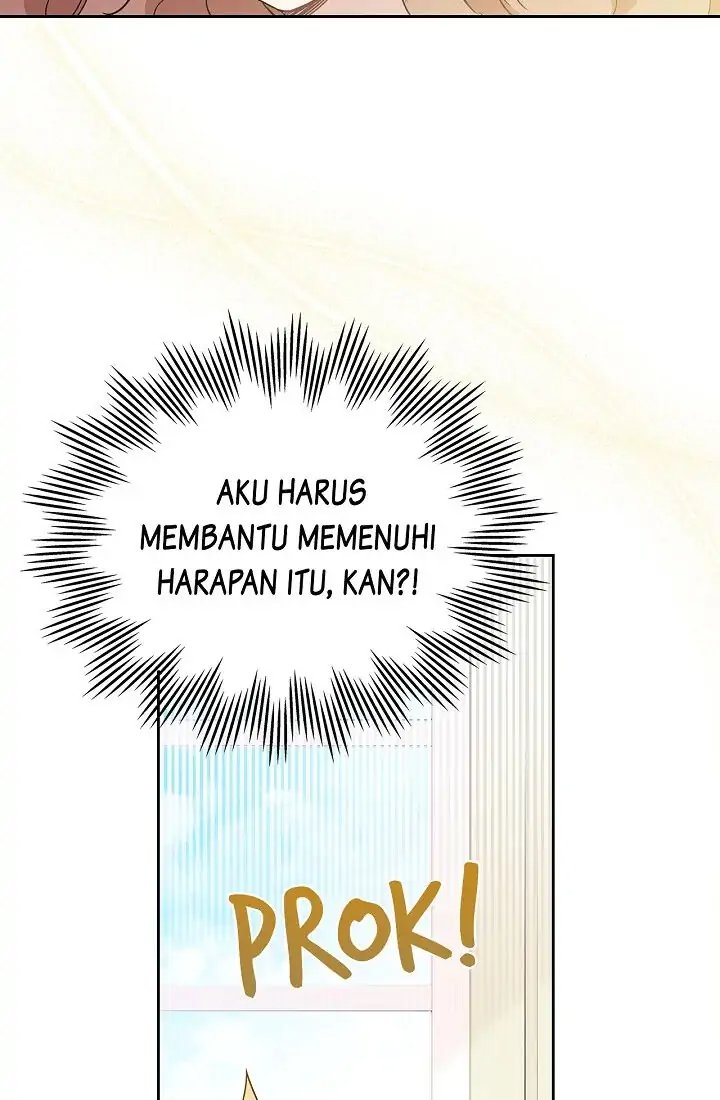 Baca I Shall Master This Family! - Chapter 53 halaman 57