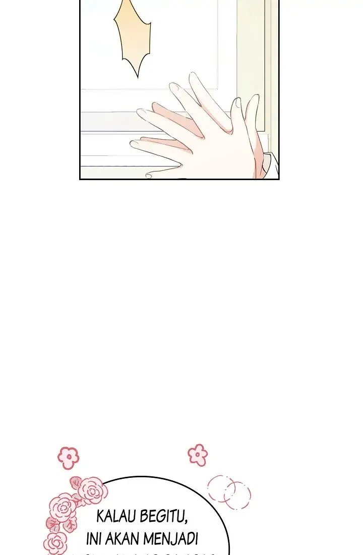 Baca I Shall Master This Family! - Chapter 53 halaman 58