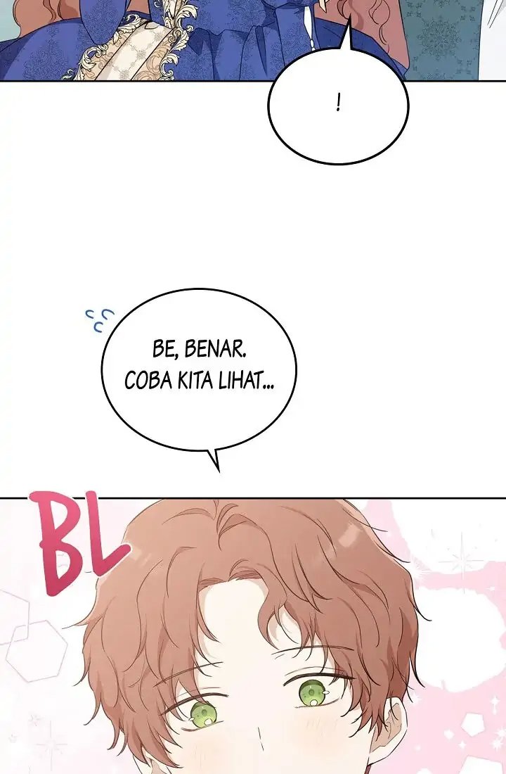 Baca I Shall Master This Family! - Chapter 53 halaman 60